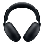 Sony 1000X The Collexion Wireless Noise Cancelling Headphones (Black)
