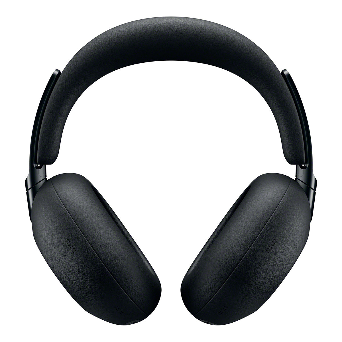 Sony 1000X The Collexion Wireless Noise Cancelling Headphones (Black)