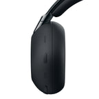 Sony 1000X The Collexion Wireless Noise Cancelling Headphones (Black)