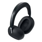 Sony 1000X The Collexion Wireless Noise Cancelling Headphones (Black)