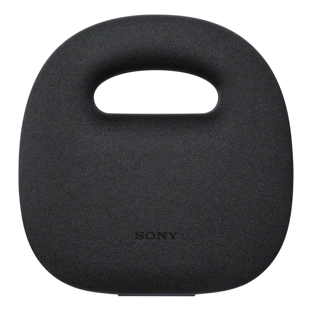 Sony 1000X The Collexion Wireless Noise Cancelling Headphones (Black)