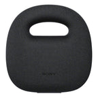 Sony 1000X The Collexion Wireless Noise Cancelling Headphones (Black)