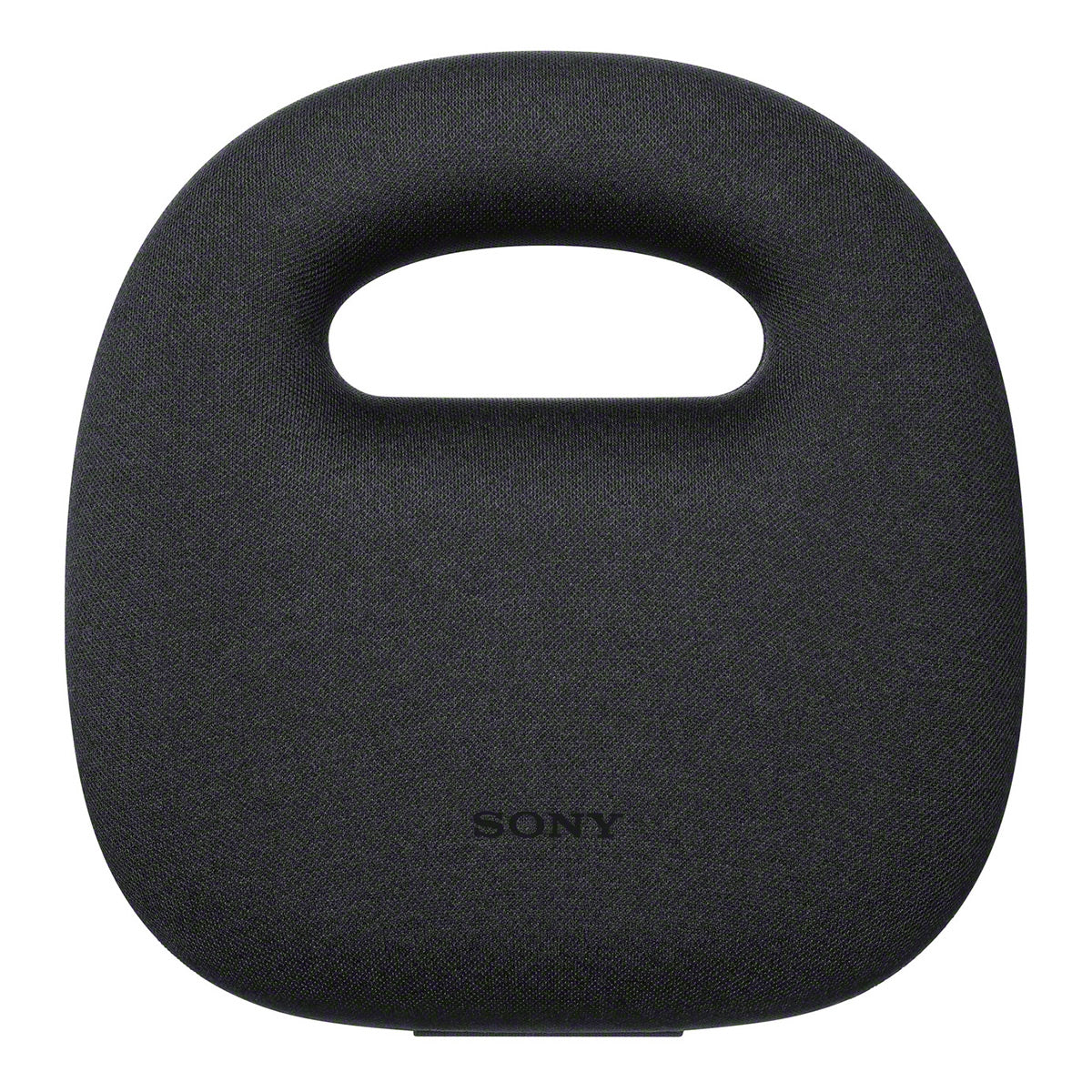 Sony 1000X The Collexion Wireless Noise Cancelling Headphones (Black)