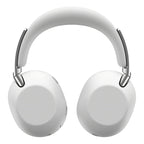 Sony 1000X The Collexion Wireless Noise Cancelling Headphones (White)