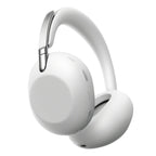 Sony 1000X The Collexion Wireless Noise Cancelling Headphones (White)