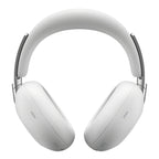 Sony 1000X The Collexion Wireless Noise Cancelling Headphones (White)