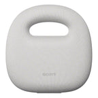 Sony 1000X The Collexion Wireless Noise Cancelling Headphones (White)
