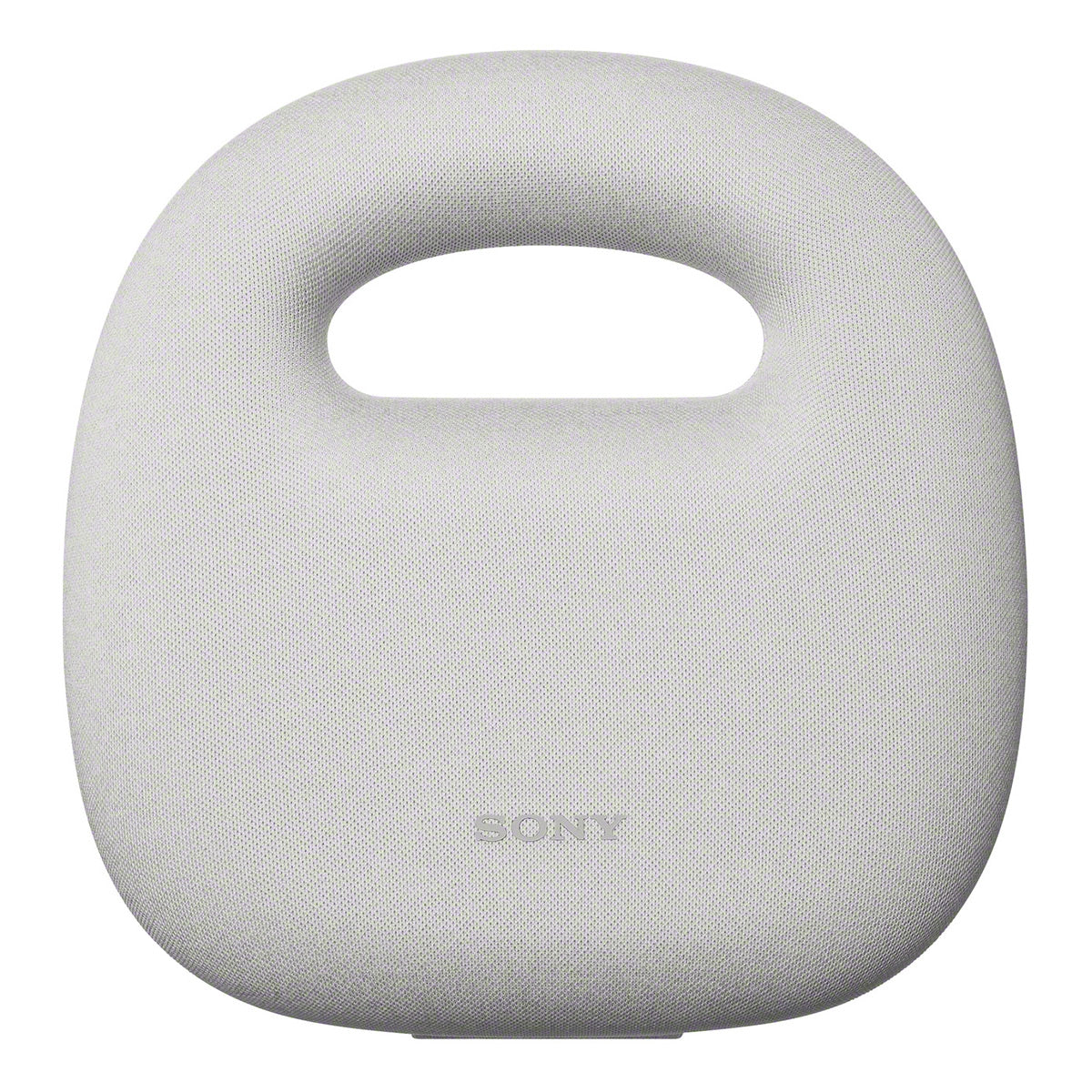 Sony 1000X The Collexion Wireless Noise Cancelling Headphones (White)