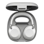 Sony 1000X The Collexion Wireless Noise Cancelling Headphones (White)