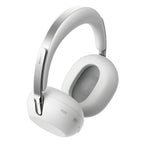 Sony 1000X The Collexion Wireless Noise Cancelling Headphones (White)