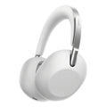 Sony 1000X The Collexion Wireless Noise Cancelling Headphones (White)