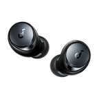 SmartTrack Link and Sport X10