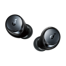 SmartTrack Link and Sport X10