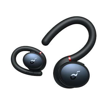 SmartTrack Link and Sport X10
