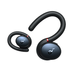 SmartTrack Link and Sport X10