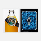 Hodinkee Magazine Volume 16