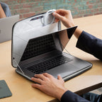 SuitCase for MacBook