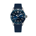 Superocean Heritage Automatic 36