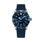 Superocean Heritage Automatic 36