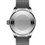 Superocean Heritage Automatic 36
