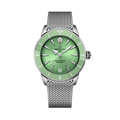 Superocean Heritage Automatic 36