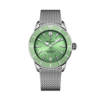 Superocean Heritage Automatic 36