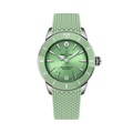 Superocean Heritage Automatic 36