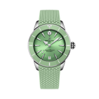 Superocean Heritage Automatic 36