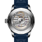 Superocean Heritage B31 Automatic 40 Kelly Slater