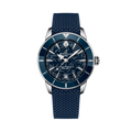 Superocean Heritage B31 Automatic 40 Kelly Slater