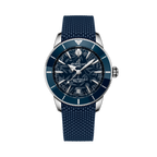 Superocean Heritage B31 Automatic 40 Kelly Slater