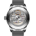 Superocean Heritage B31 Automatic 40