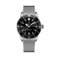 Superocean Heritage B31 Automatic 40