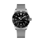 Superocean Heritage B31 Automatic 40