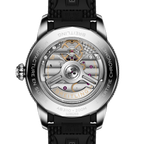 Superocean Heritage B31 Automatic 40