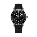 Superocean Heritage B31 Automatic 40
