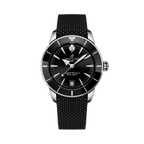 Superocean Heritage B31 Automatic 40