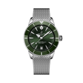 Superocean Heritage B31 Automatic 40