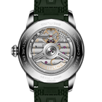 Superocean Heritage B31 Automatic 40