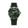 Superocean Heritage B31 Automatic 40