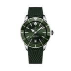 Superocean Heritage B31 Automatic 40
