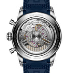 Superocean Heritage B01 Chronograph 42