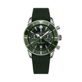 Superocean Heritage B01 Chronograph 42