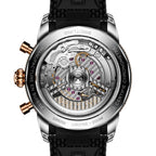Superocean Heritage B01 Chronograph 42