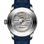 Superocean Heritage B31 Automatic 42
