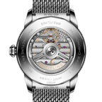 Superocean Heritage B31 Automatic 42
