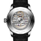 Superocean Heritage B31 Automatic 42