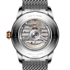 Superocean Heritage B31 Automatic 42