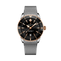 Superocean Heritage B31 Automatic 42