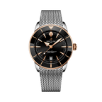 Superocean Heritage B31 Automatic 42